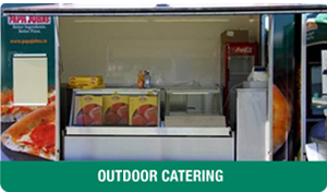 outDoorCatering