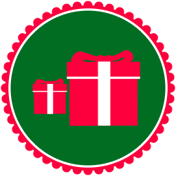 Christmas-Gifts-icon
