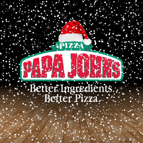 Papa-Johns-Logo