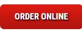 order-online-button