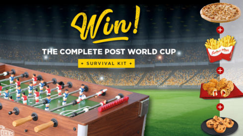 Papa-Johns-World-Cup-Survival-Kit-Web-Cover